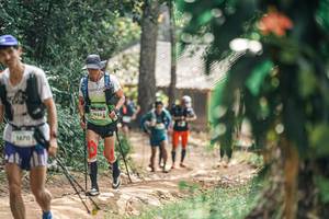 BIB: 
                            <button type="button" onclick="openModal(25275523)" class="btn btn-primary btn-sm float-right btn-popup" data-toggle="modal" data-target=".modal-high-quality">
                        <i class="fas fa-shopping-cart"></i> Add to Cart
                    </button>
                                            <button type="button" onclick="isThisMe(25275523, true)" class="btn btn-success btn-sm float-right btn-popup btn-isme hidden" data-toggle="tooltip" data-placement="bottom" title="นี่คือรูปของคุณใช่ไหม คลิกที่นี่เพื่อเอาเข้าอัลบั้ม">
                        <i class="fas fa-plus"></i> Add to album
                    </button>
                    <button type="button" onclick="isThisMe(25275523, false)" class="btn btn-warning btn-sm float-right btn-popup btn-isnotme hidden">
                        <i class="fas fa-ban"></i> Remove from album
                    </button>